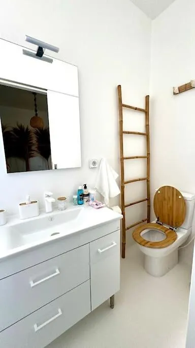 Stay Waterfront - Stunning 5-Bedroom Villa Annita With Incredible Views Mykonos Town 0*,  Ελλάδα